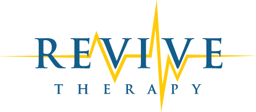 Revive Therapy